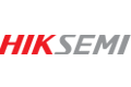HIKSEMI