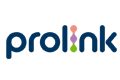 PROLINK