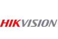 HIKVISION