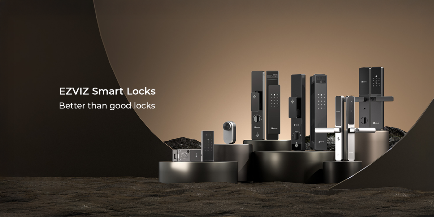 LRS SECURITY SOLUTIONS (PVT) LTD promo