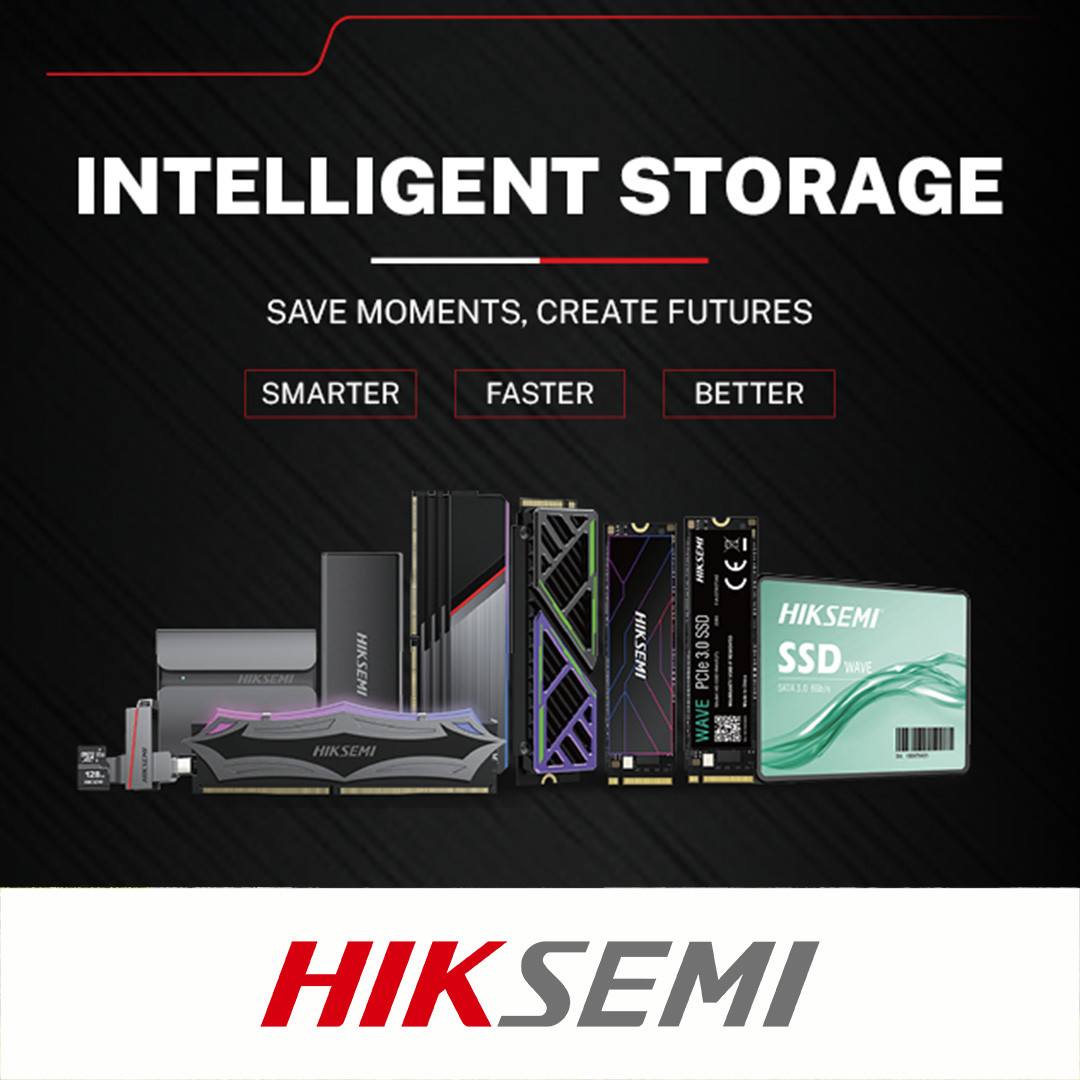 Hiksemi