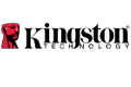 KINGSTON