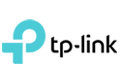 TP LINK