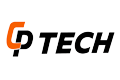 CP TECH