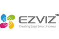 Ezviz