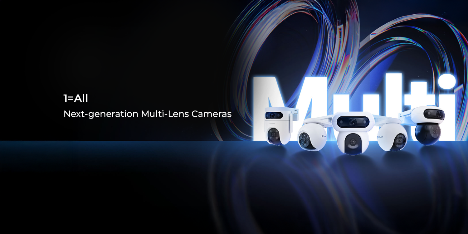 LRS SECURITY SOLUTIONS (PVT) LTD promo
